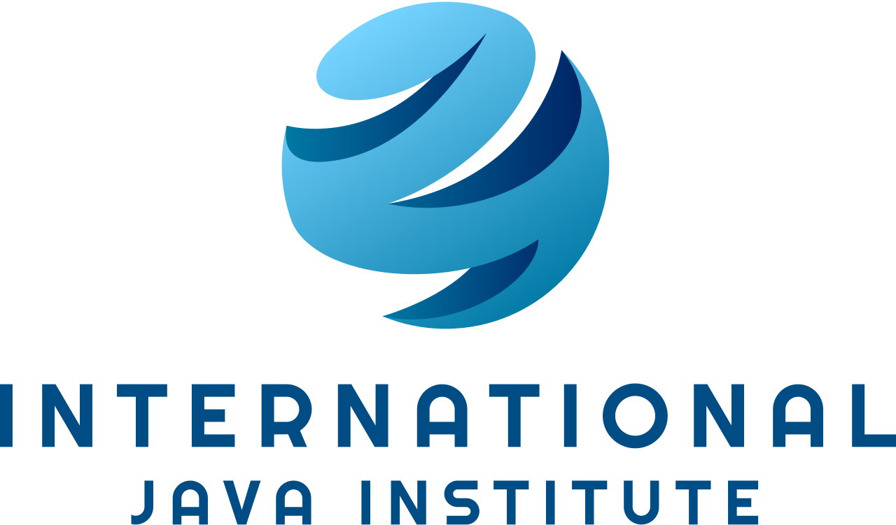 internationaljavainstitute.com